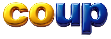 coup