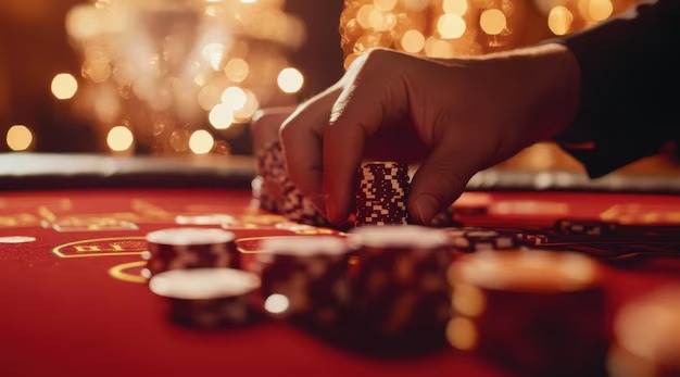 coup multi-category platform dashboard showing live dealer, sportsbook, and slots interfaces