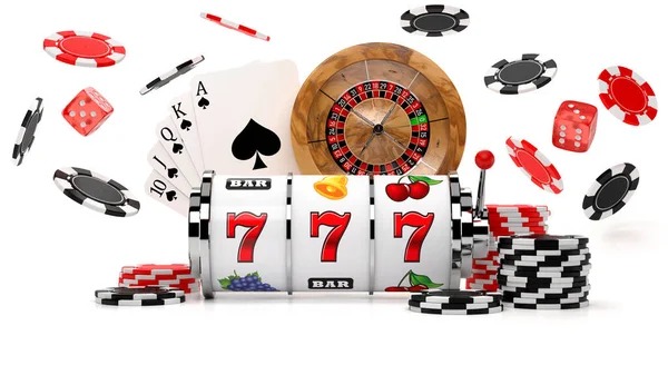 Mobile interface showing coup football betting deposit methods including DANA, OVO, GoPay
