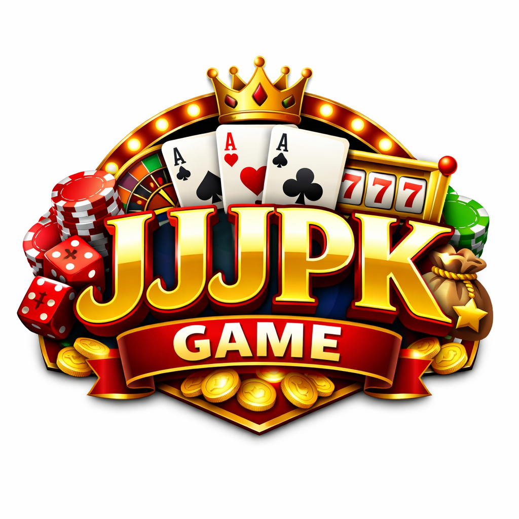 Live Casino Game