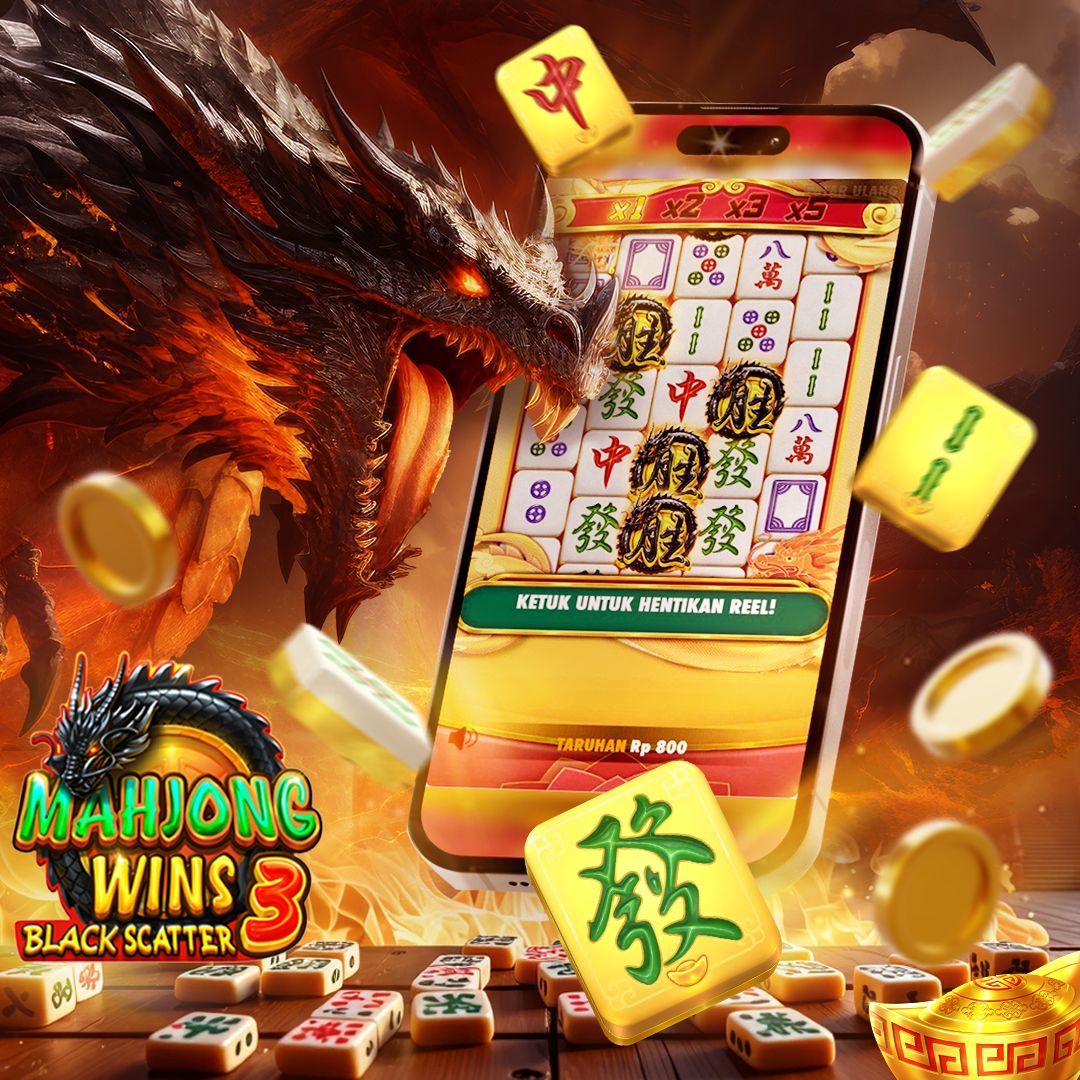 Live casino dealer studio with multiple camera angles and HD broadcast setup
