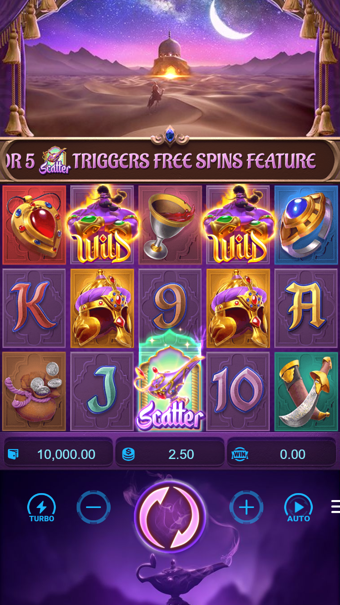 Mobile coup interface showing Street Racing Game with payment method selection for deposits